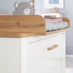 Product Image-24