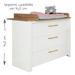 Product Image-25