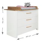 Product Image-26