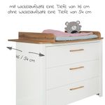 Product Image-27
