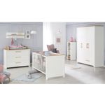 Product Image-28