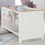 Product Image-4