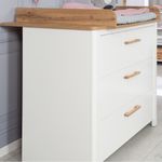 Product Image-5