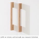 Product Image-6