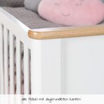 Product Image-7