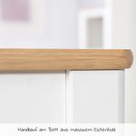 Product Image-8