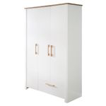Product Image-9