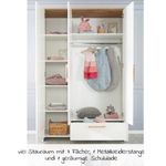 Product Image-10