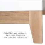 Produktbild-6