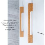 Produktbild-7