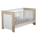 Product Image-2