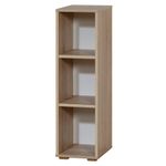 Product Image-11