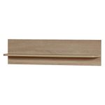 Product Image-12