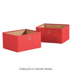 Product Image-13