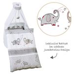 Product Image-14