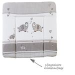 Product Image-15