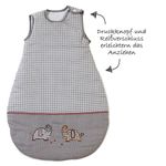 Product Image-16