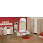 Product Image-17