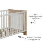 Product Image-3
