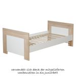 Product Image-4