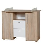 Product Image-5