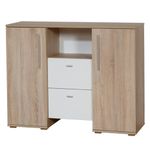 Product Image-7