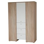 Product Image-8