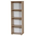 Product Image-10