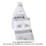 Produktbild-2