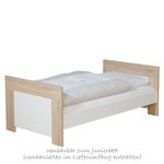 Produktbild-3