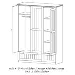 Produktbild-10