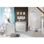 Product Image-1