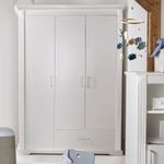Product Image-2
