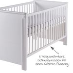 Product Image-11