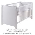 Product Image-12