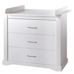 Product Image-13