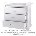 Product Image-14