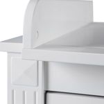 Product Image-15