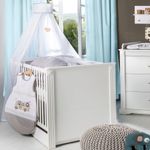 Product Image-3