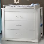 Product Image-4