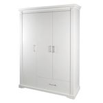 Product Image-5