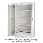 Product Image-6