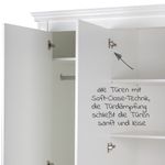 Product Image-7