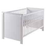 Product Image-8