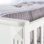 Product Image-9