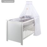 Product Image-10