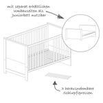 Produktbild-3