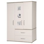 Product Image-2