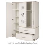 Product Image-3