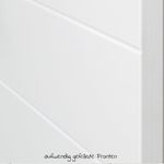 Produktbild-7